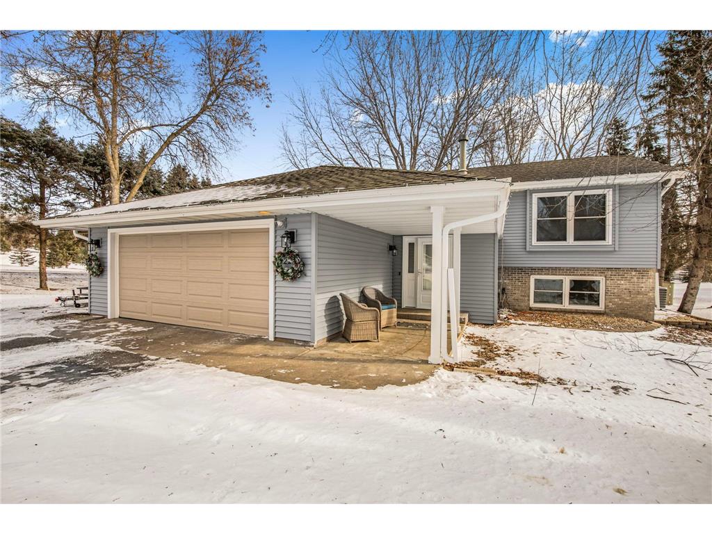 2202 Clare Court Saint Cloud MN 56301 7012760 image1