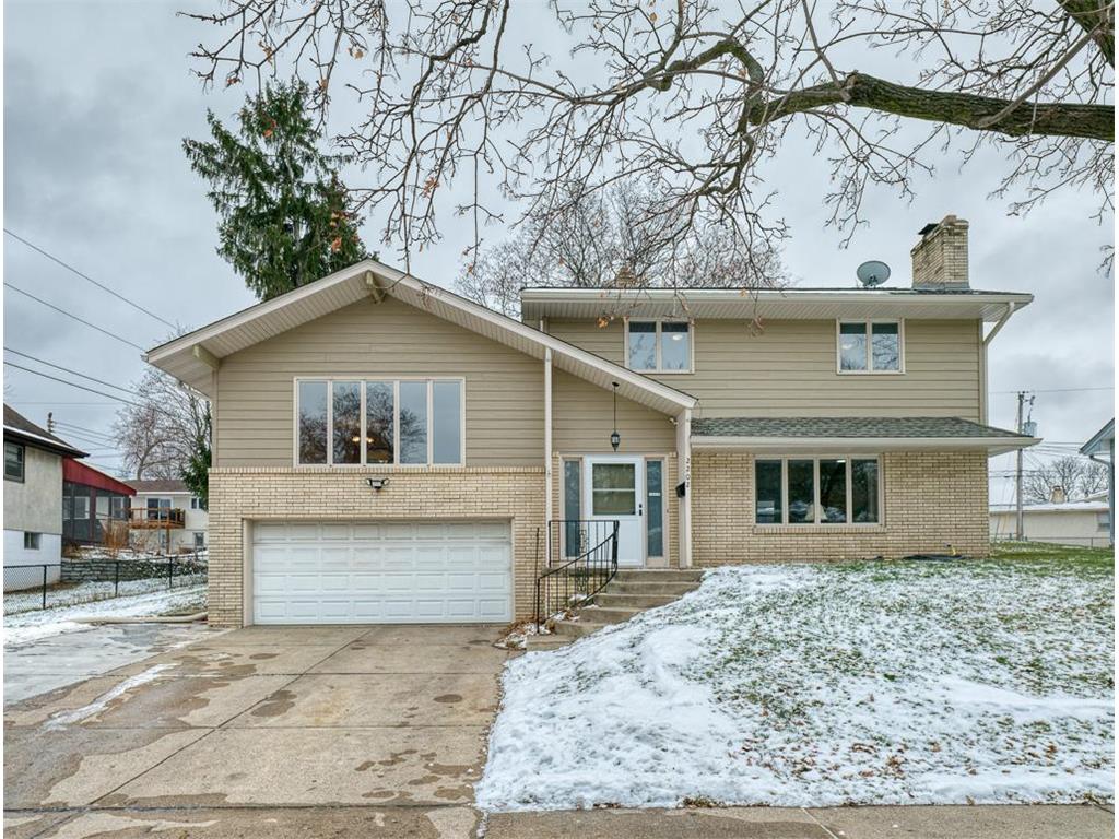 2202 Edgebrook Avenue Saint Paul MN 55119 6475260 image1