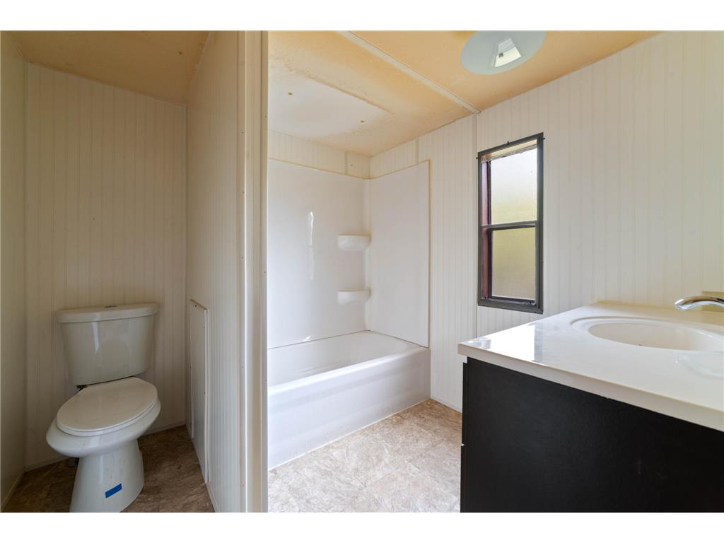 2202 Fors Road Silver Creek Twp MN 55616 6796618 image13