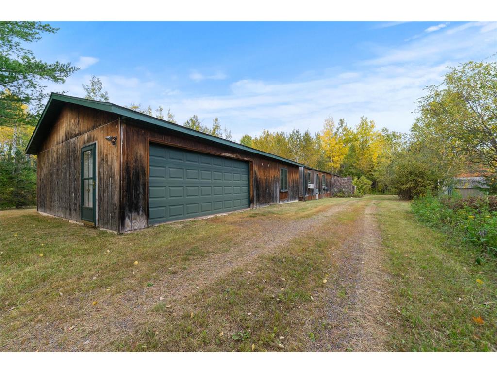 2202 Fors Road Silver Creek Twp MN 55616 6796618 image17