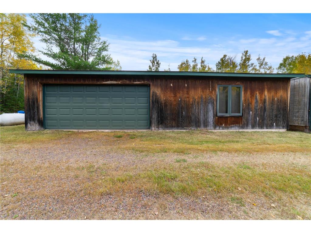2202 Fors Road Silver Creek Twp MN 55616 6796618 image24
