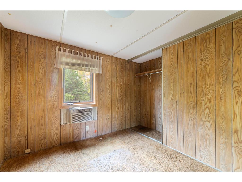 2202 Fors Road Silver Creek Twp MN 55616 6796618 image8