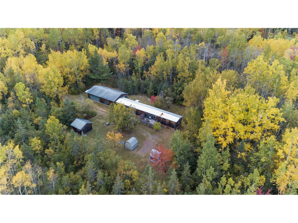 2202 Fors Road Silver Creek Twp MN 55616 7063005 image1