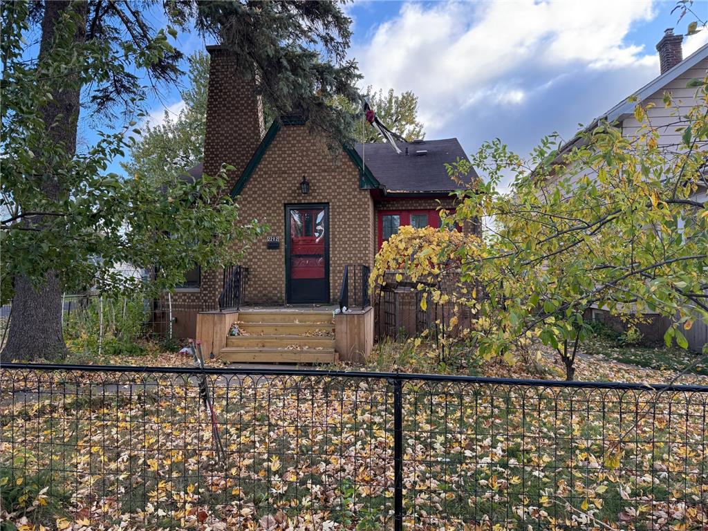 2202 Missouri Avenue Superior WI 54880 6766803 image1