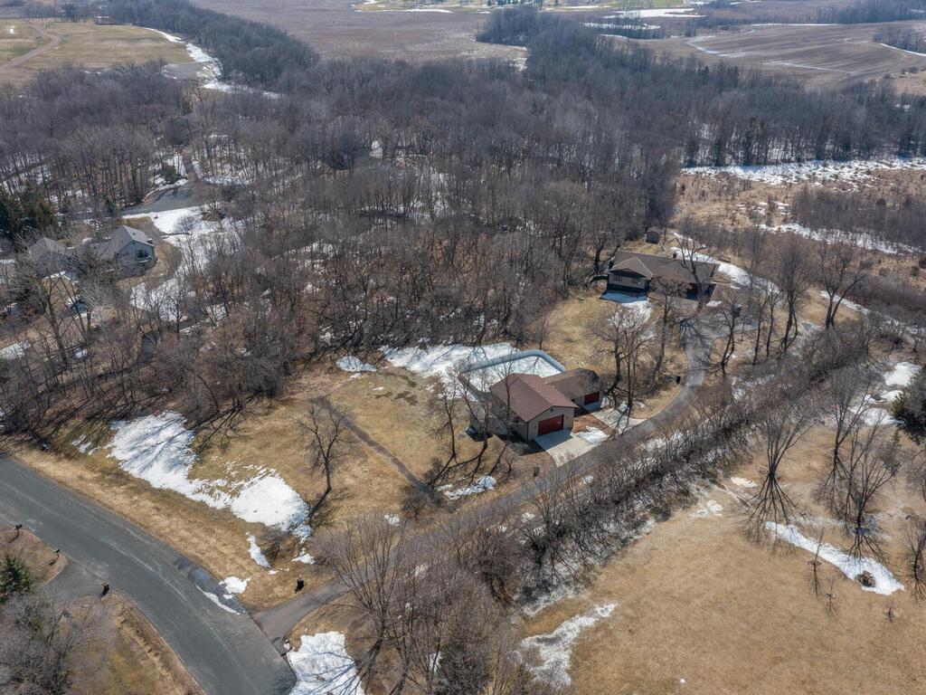 2202 Norton Drive, Shakopee, MN, 55379 MLS 6353637 Edina Realty