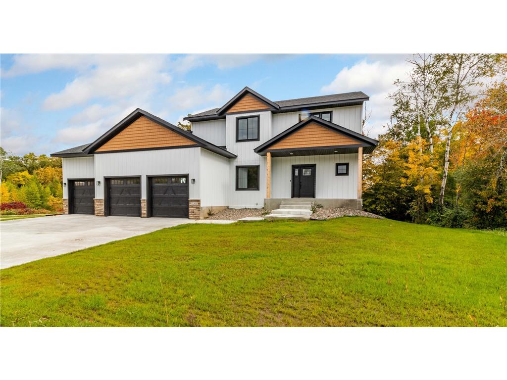 2202 Orchid Lane S, Saint Cloud, MN, 56301 MLS 6473922 Edina Realty