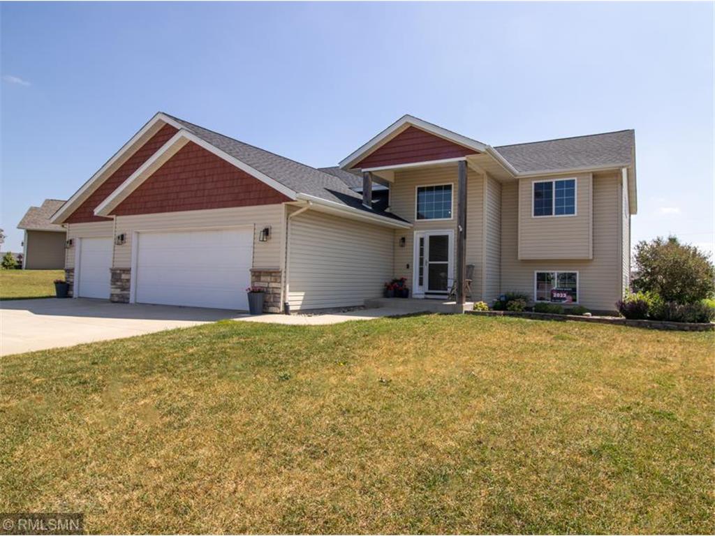 2202 Rolling Green Lane North Mankato MN 56003 6391103 image1