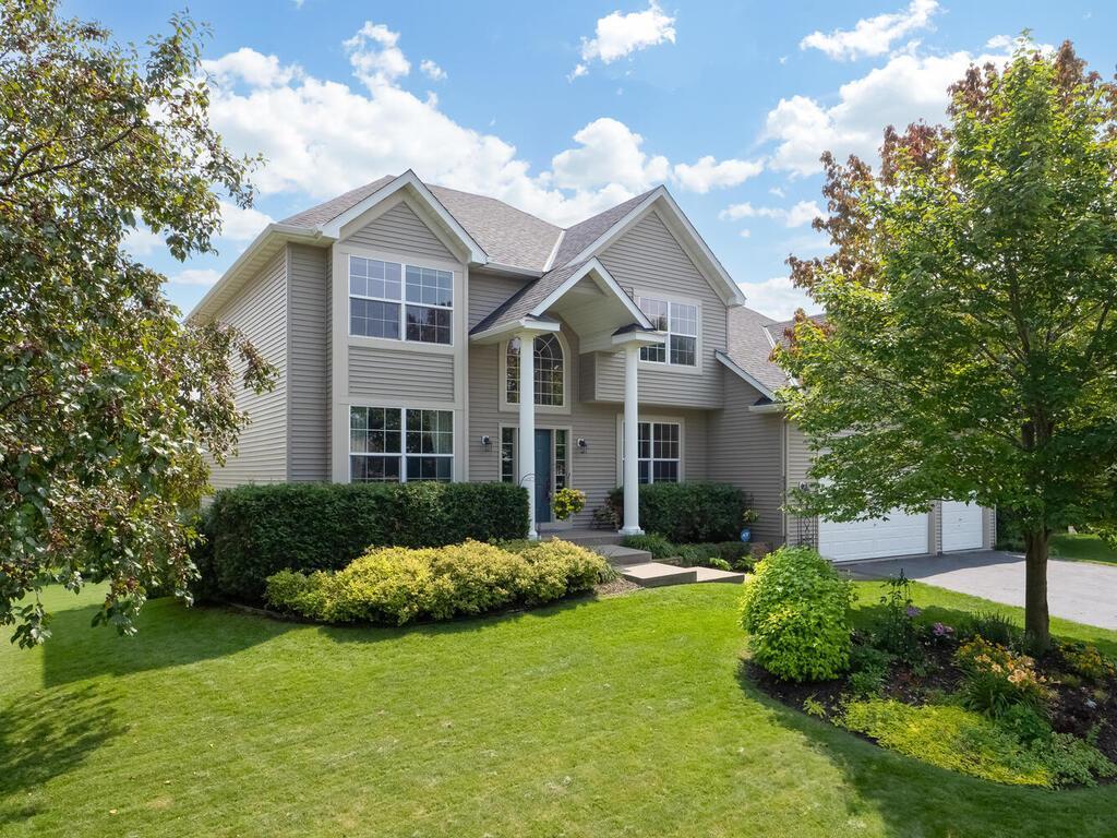 2202 Saddlebrook Road Buffalo MN 55313 6756246 image1