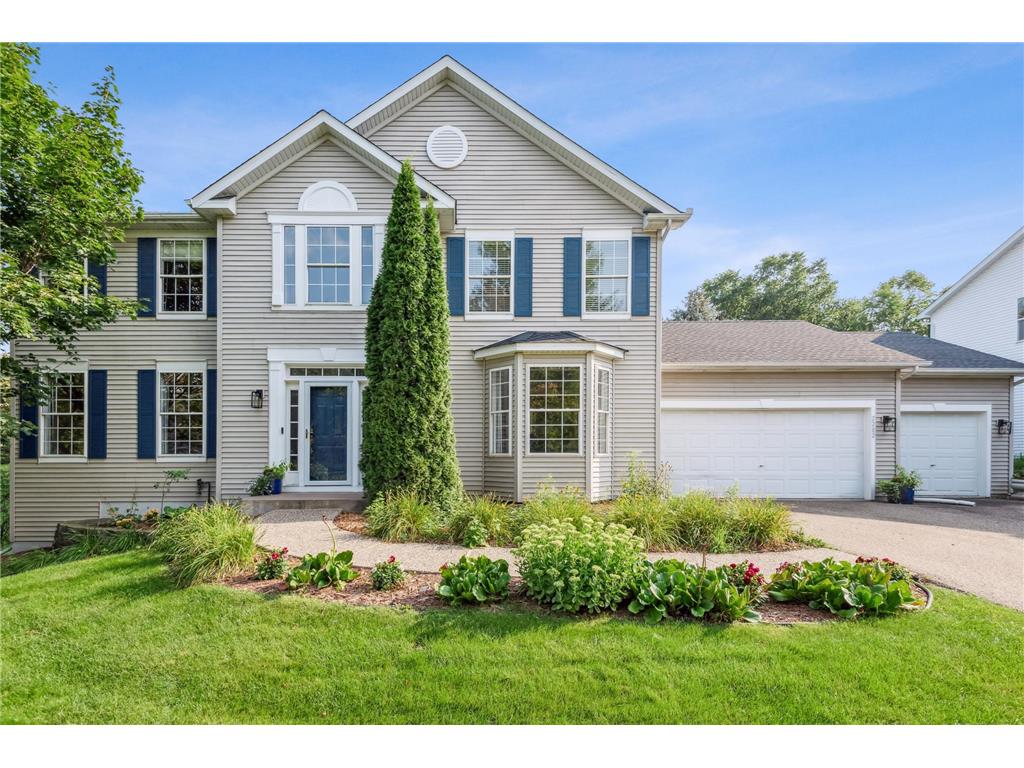 2202 Storland Road Eagan MN 55122 6633501 image1