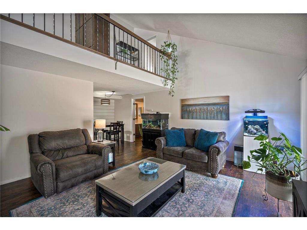 2202 Tamarin Trail Golden Valley MN 55427 6672715 image1