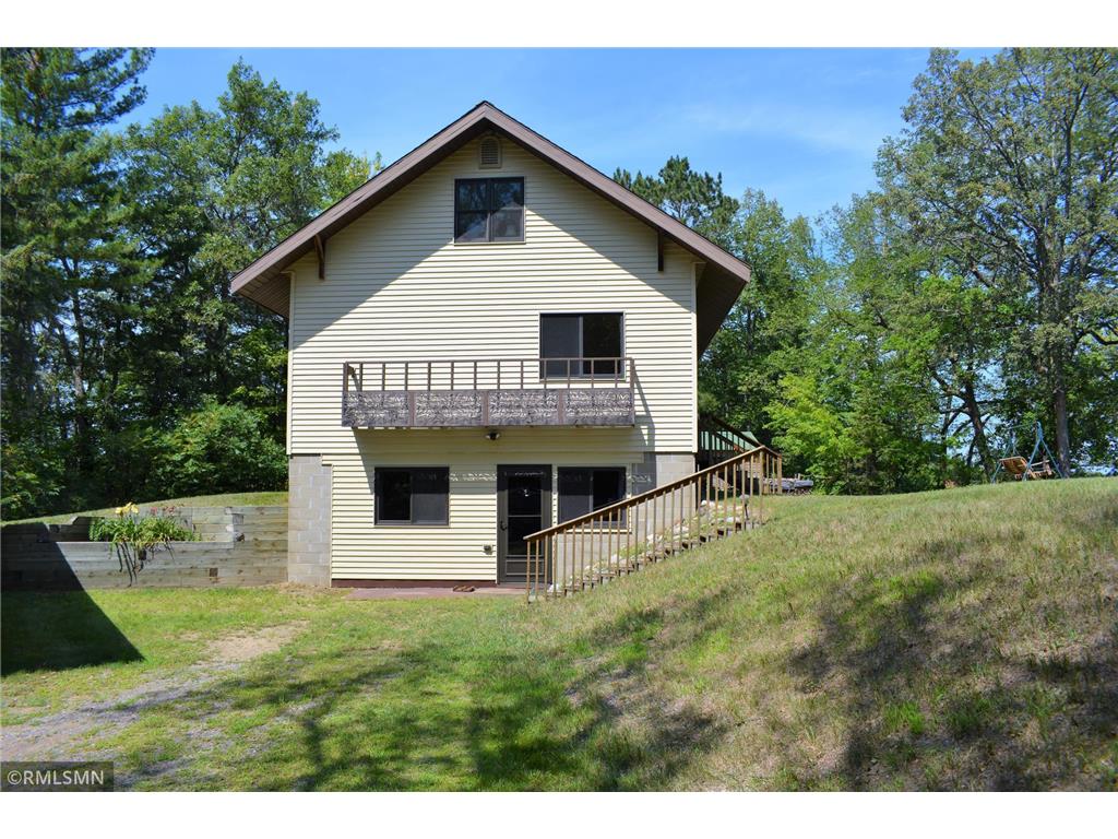 22020 512th Lane Mcgregor MN 55760 - Big Sandy 6415977 image1
