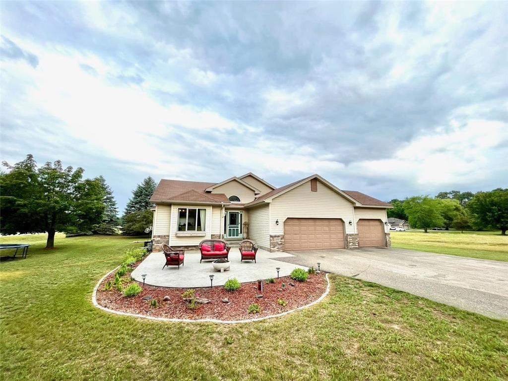 22020 Woodbine Street NW Oak Grove MN 55303 6407112 image1