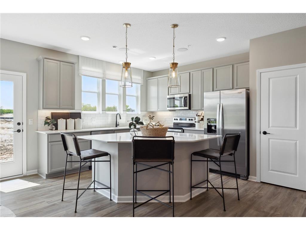 22021 Harvest Avenue Rogers MN 55374 6444332 image1