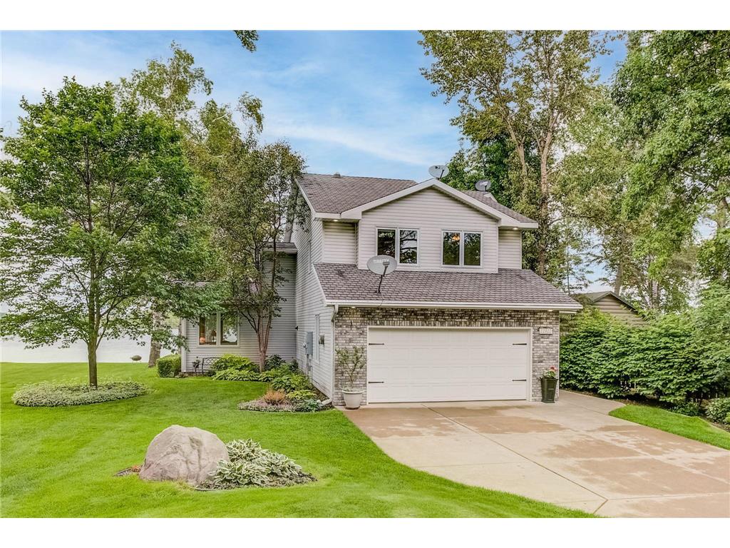 22022 519th Lane, McGregor, MN, 55760 MLS 6219031 Edina Realty