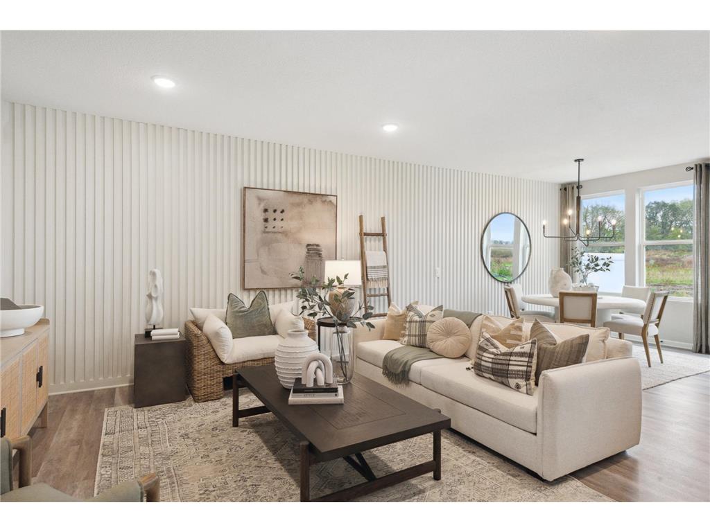 22022 Harvest Avenue Rogers MN 55374 6490016 image1