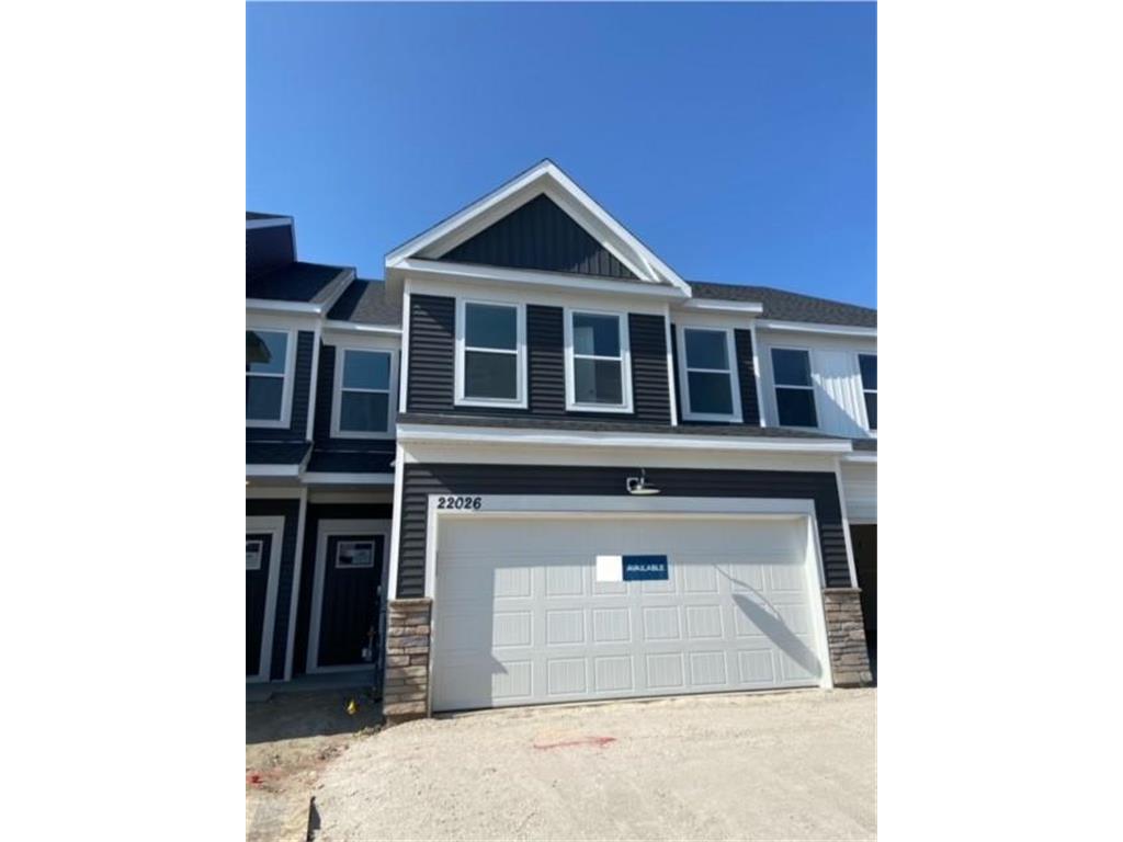 22026 Harvest Avenue Rogers MN 55374 6588124 image1