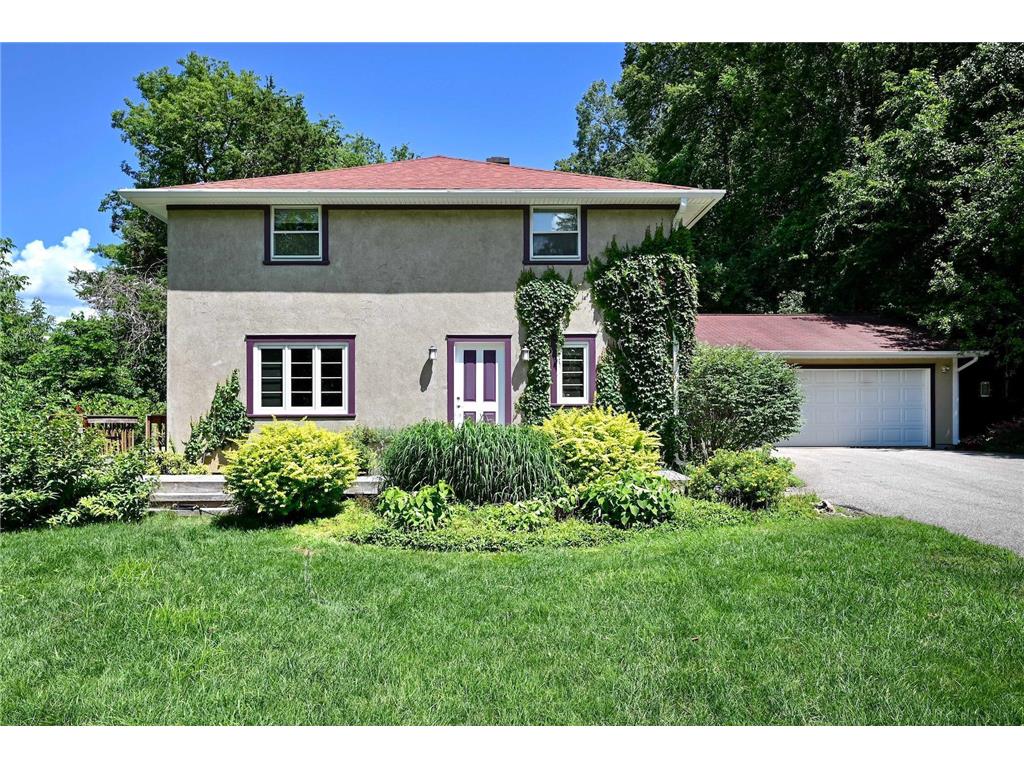 22028 Pleasant Ridge Road Homer Twp MN 55987 6770581 image1