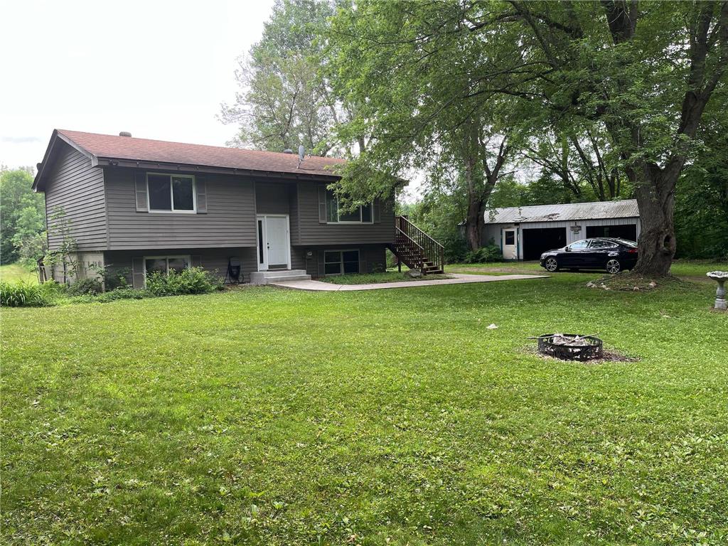 2203 100th Street Star Prairie WI 54025 7104510 image1