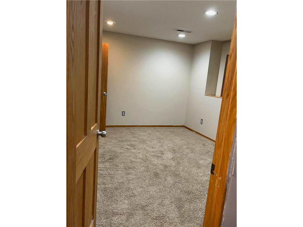 2203 100th Street Star Prairie WI 54025 7104510 image10
