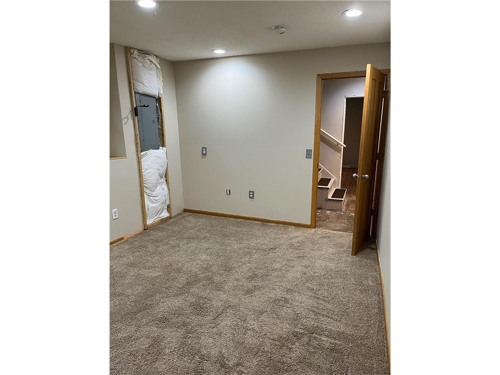 2203 100th Street Star Prairie WI 54025 7104510 image11