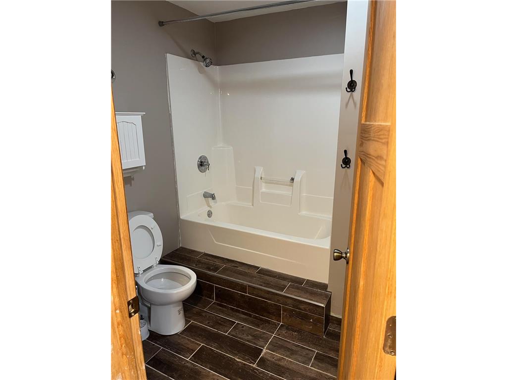 2203 100th Street Star Prairie WI 54025 7104510 image12