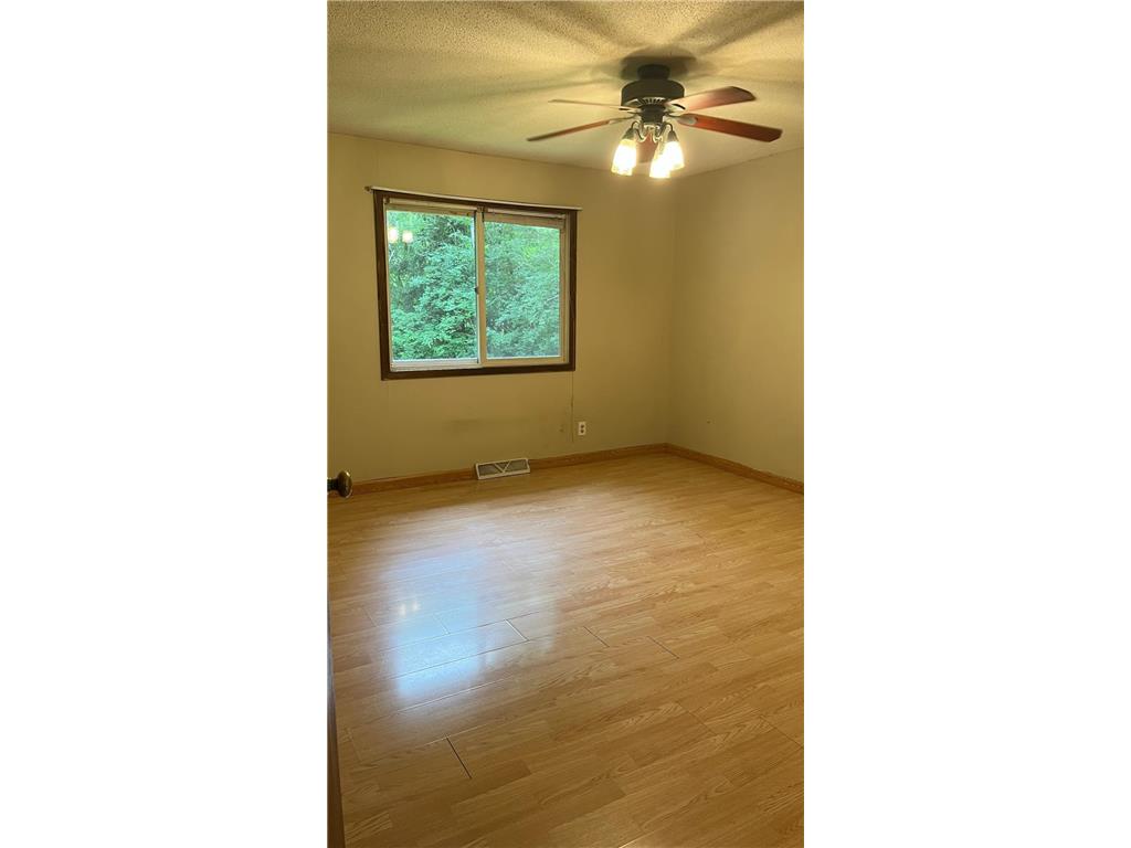 2203 100th Street Star Prairie WI 54025 7104510 image13