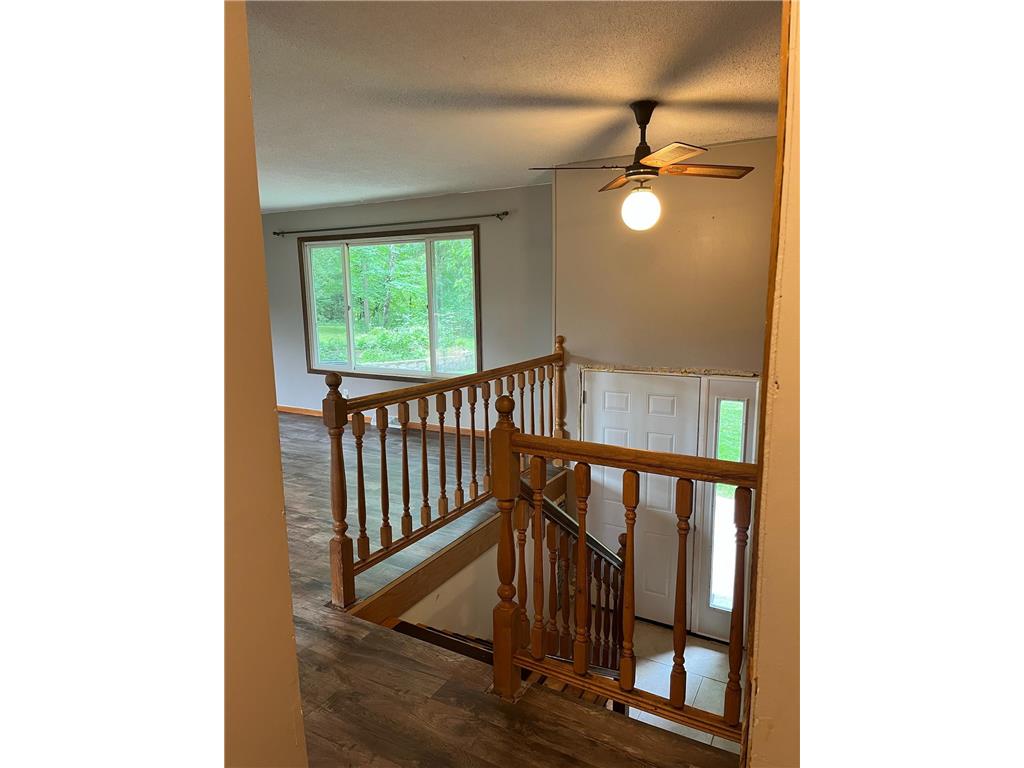 2203 100th Street Star Prairie WI 54025 7104510 image14