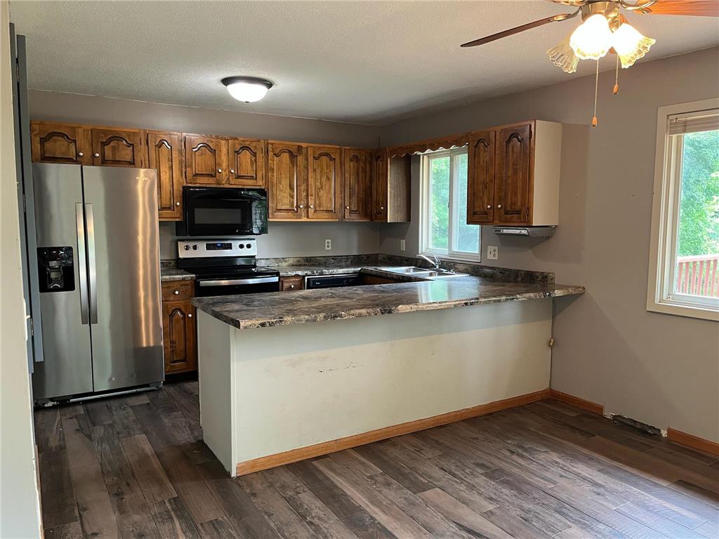 2203 100th Street Star Prairie WI 54025 7104510 image15