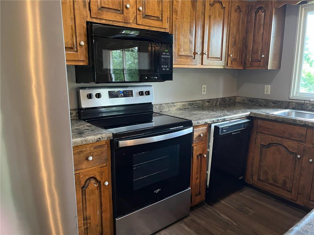 2203 100th Street Star Prairie WI 54025 7104510 image16