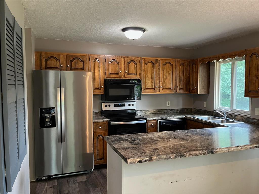 2203 100th Street Star Prairie WI 54025 7104510 image17