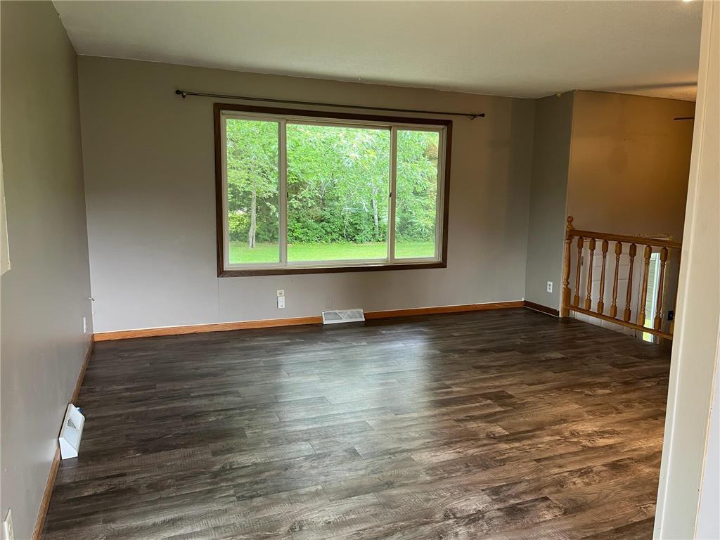 2203 100th Street Star Prairie WI 54025 7104510 image18