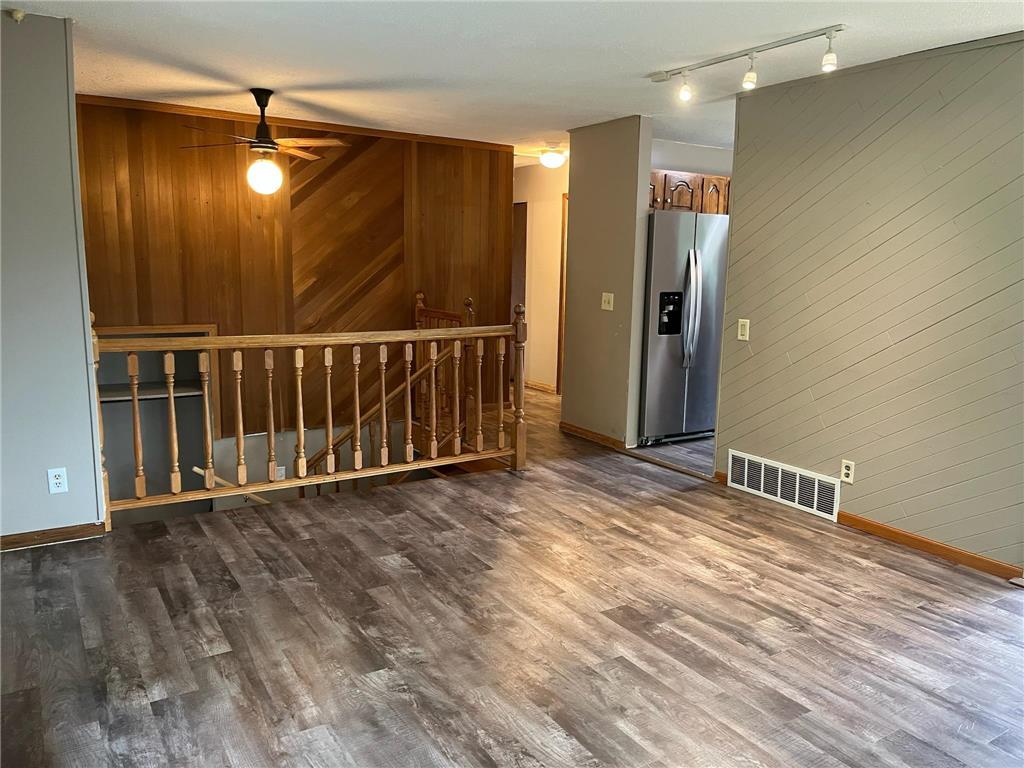 2203 100th Street Star Prairie WI 54025 7104510 image19