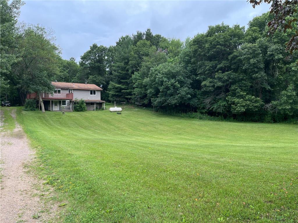 2203 100th Street Star Prairie WI 54025 7104510 image2