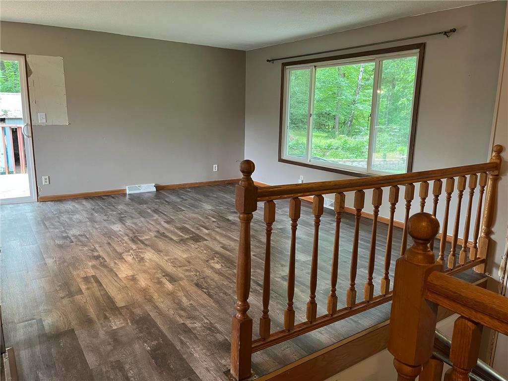 2203 100th Street Star Prairie WI 54025 7104510 image20