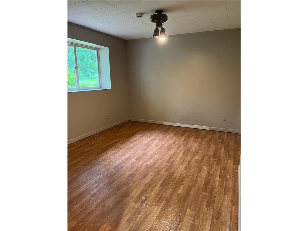 2203 100th Street Star Prairie WI 54025 7104510 image21