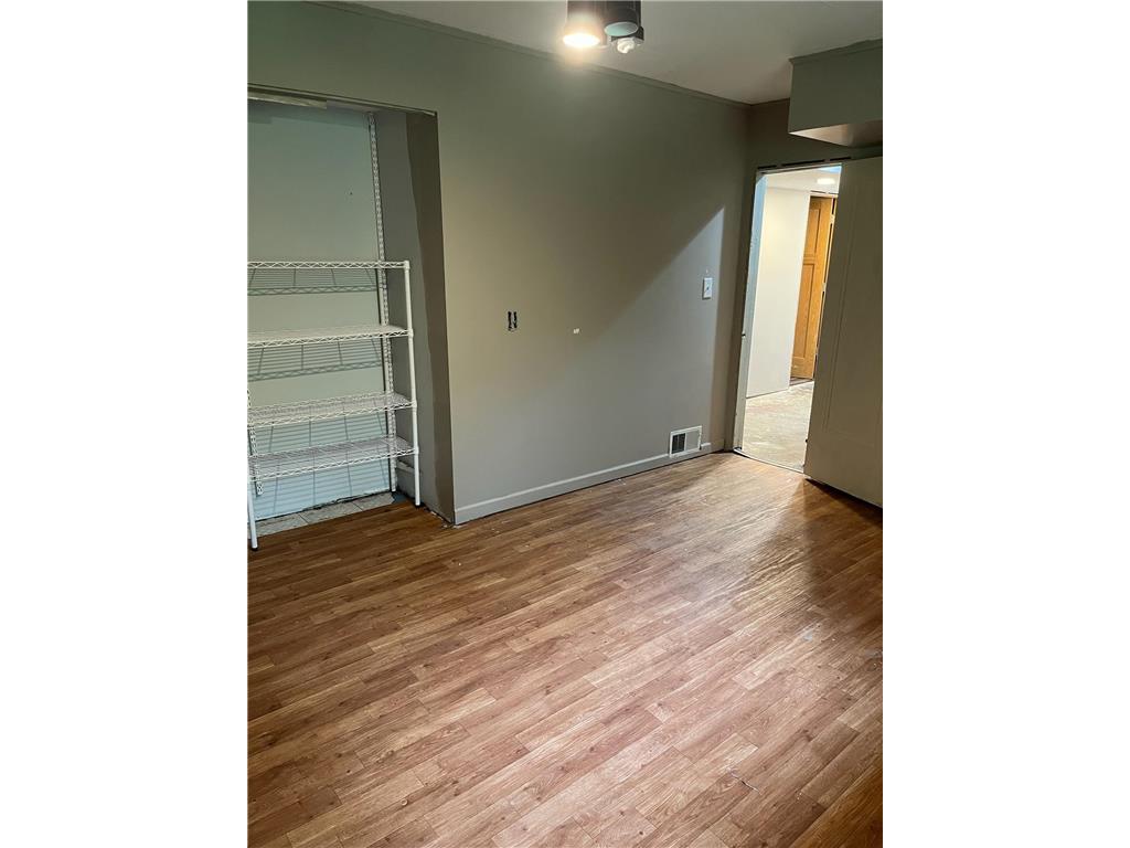 2203 100th Street Star Prairie WI 54025 7104510 image22