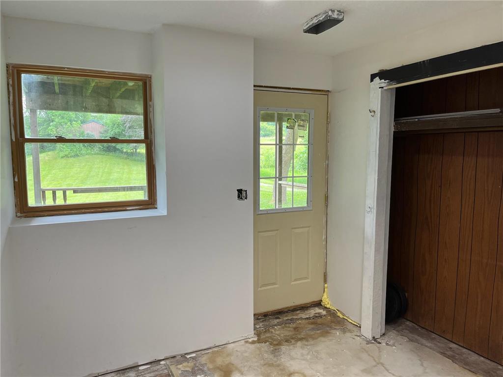 2203 100th Street Star Prairie WI 54025 7104510 image24