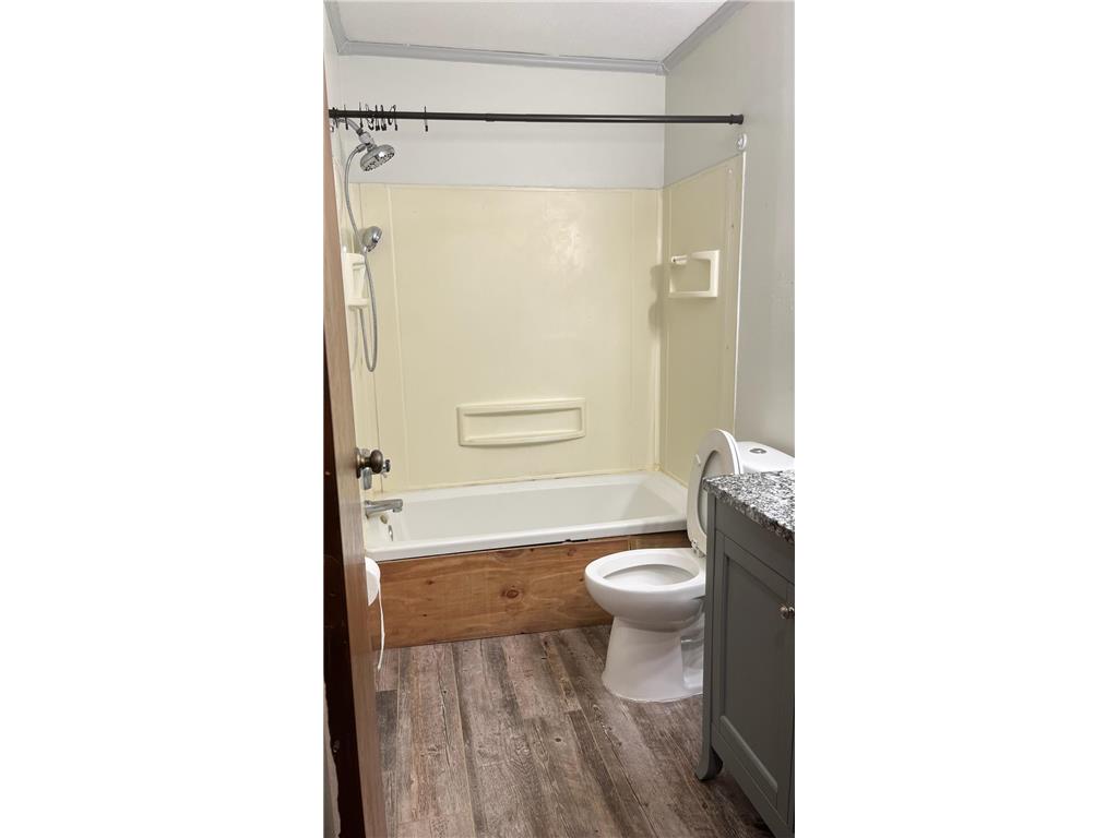 2203 100th Street Star Prairie WI 54025 7104510 image28