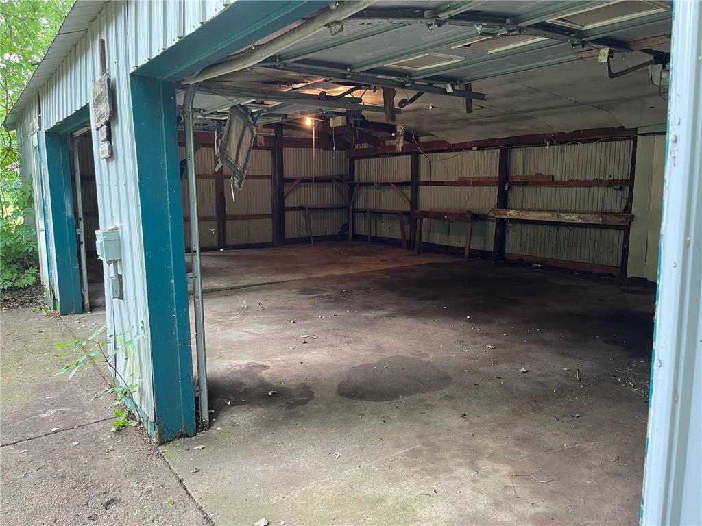 2203 100th Street Star Prairie WI 54025 7104510 image29