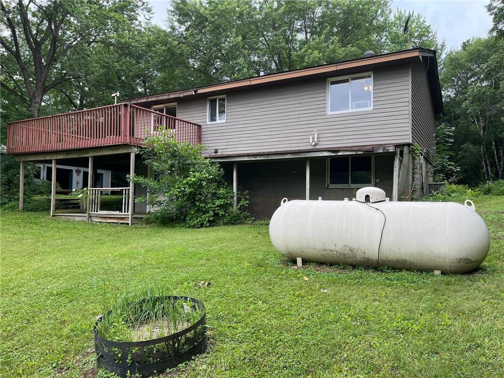 2203 100th Street Star Prairie WI 54025 7104510 image3