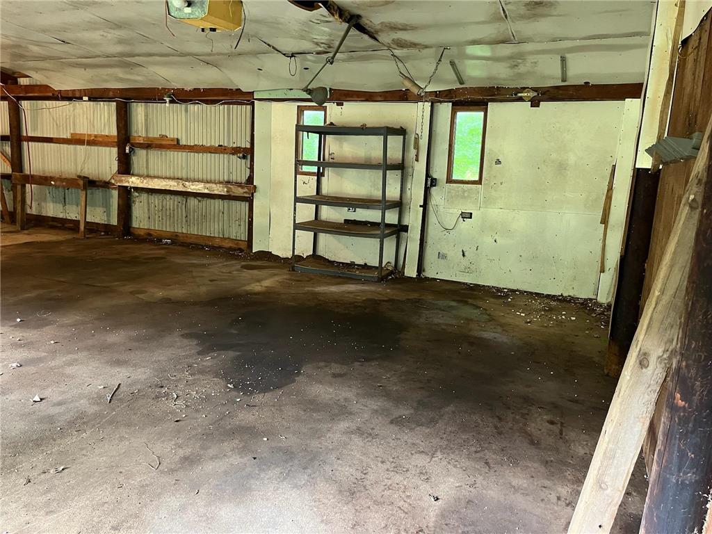 2203 100th Street Star Prairie WI 54025 7104510 image30
