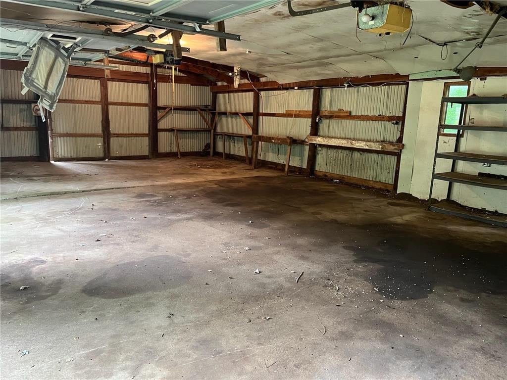 2203 100th Street Star Prairie WI 54025 7104510 image31