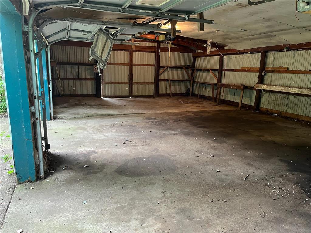 2203 100th Street Star Prairie WI 54025 7104510 image32