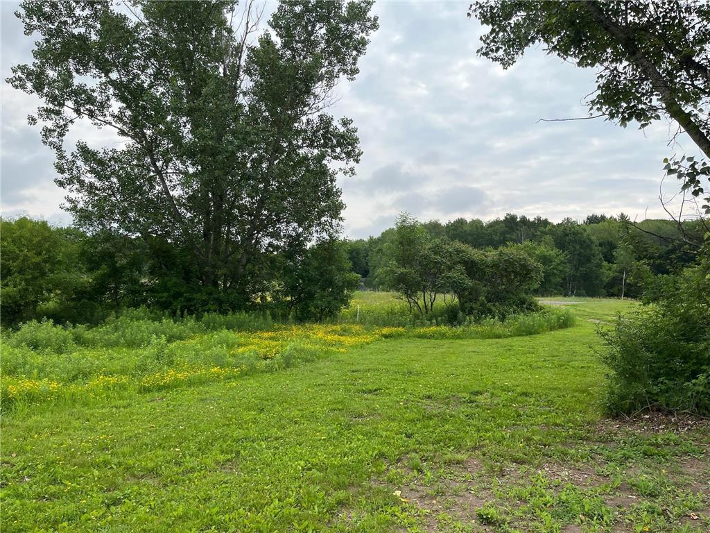 2203 100th Street Star Prairie WI 54025 7104510 image33