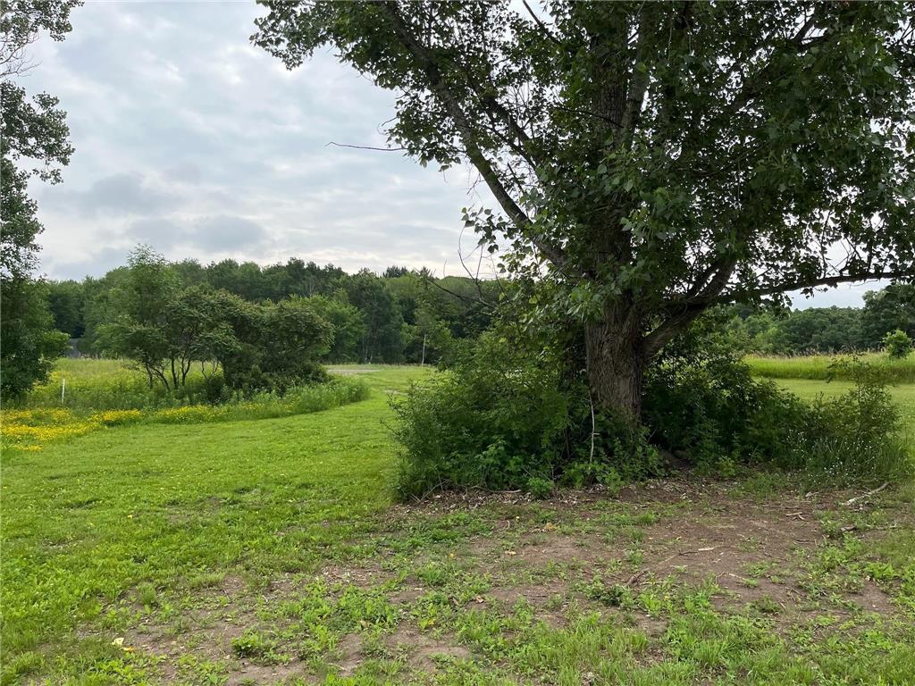 2203 100th Street Star Prairie WI 54025 7104510 image34