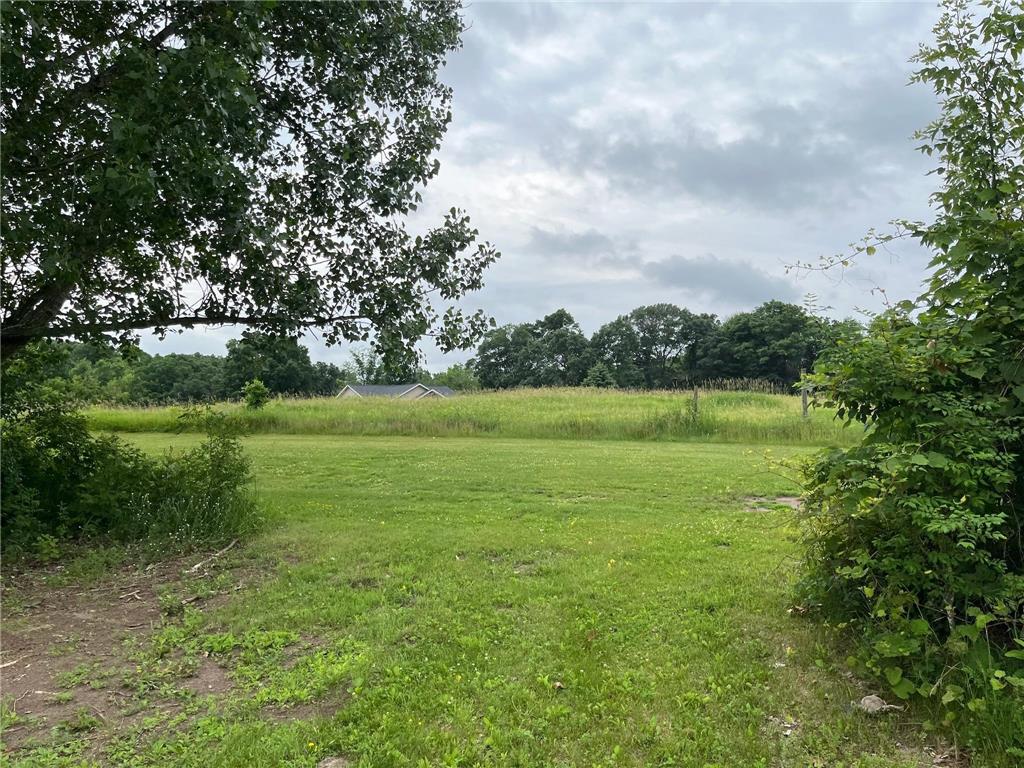 2203 100th Street Star Prairie WI 54025 7104510 image35