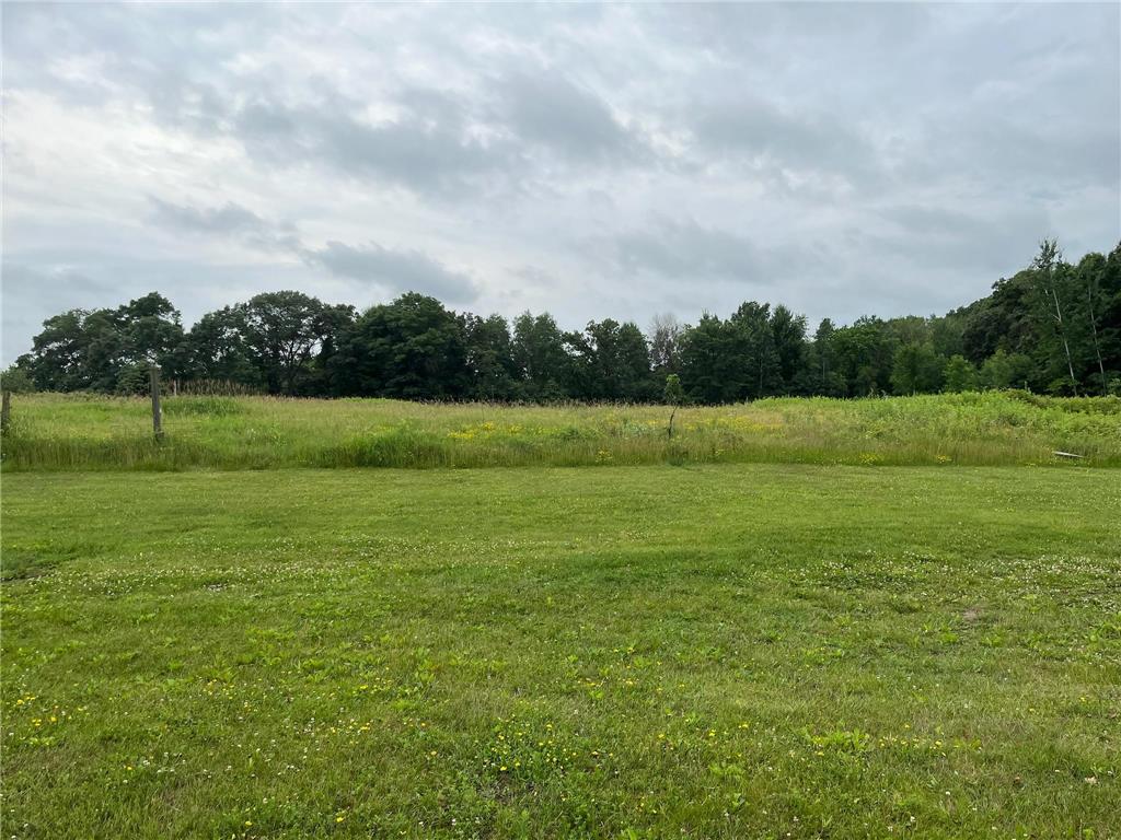 2203 100th Street Star Prairie WI 54025 7104510 image36