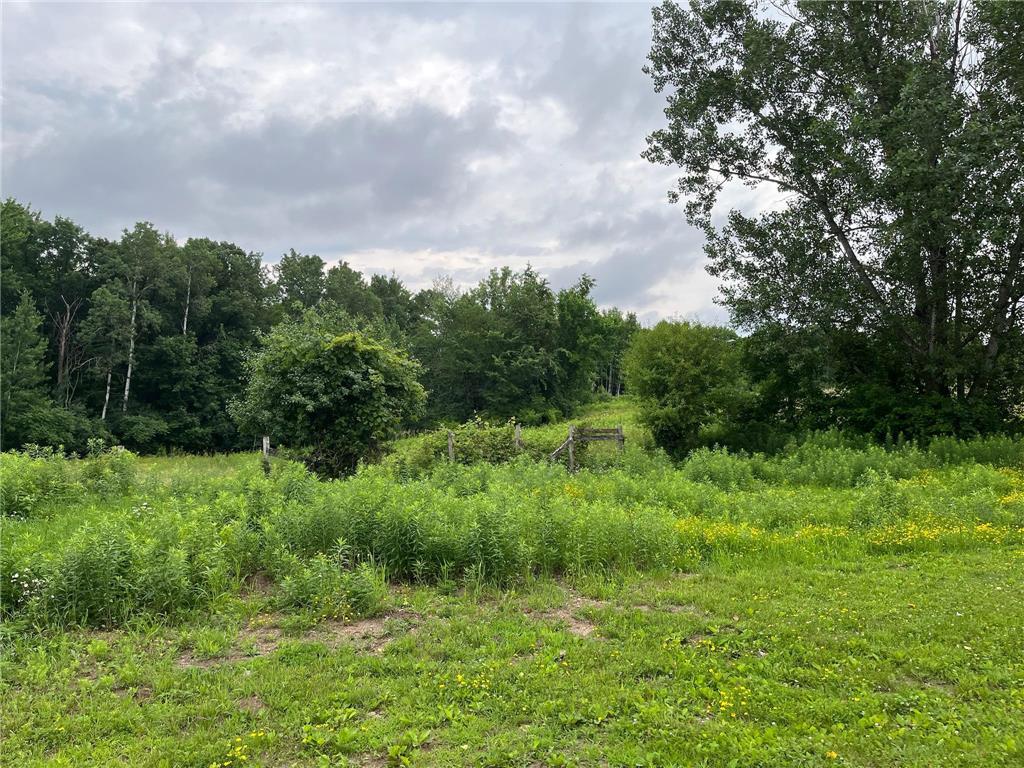 2203 100th Street Star Prairie WI 54025 7104510 image37