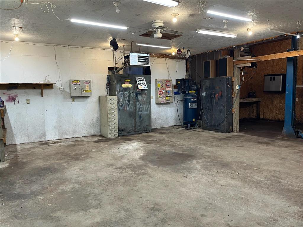2203 100th Street Star Prairie WI 54025 7104510 image38