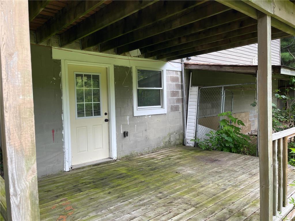 2203 100th Street Star Prairie WI 54025 7104510 image39